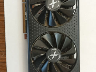 Xfx rx 6600