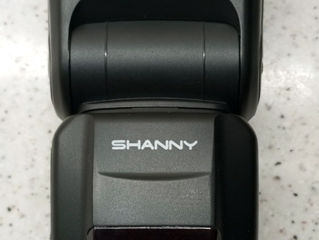 Shanny SN910EX-RF