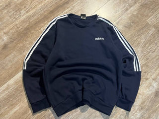 Adidas Sweatshirt