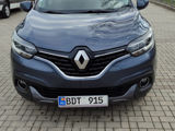 Renault Kadjar фото 9