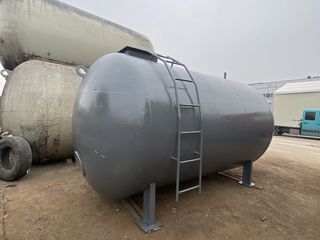 Cisterne / Butoaie / Turn de apă / la necesitate transportare si instalare