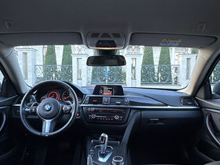 BMW 4 Series фото 6