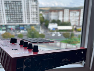 AKAI MPS ONE + foto 7