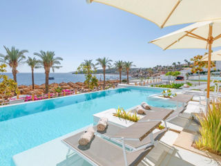 Egypt! Sharm! "Sunrise White Hills Resort" 5*! С 05.09!