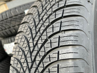 205/60 R16 Dunlop Allseason 2/ Доставка, livrare toata Moldova 2024 foto 5