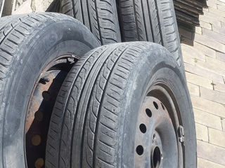 205/65 r15 foto 1