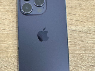 Iphone 14Pro 256 Gb foto 2