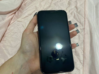 iPhone 11 64gb foto 4