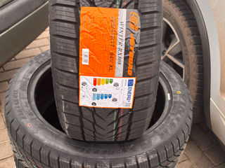 225/50R17 Joyroad 1390 lei!!! foto 9