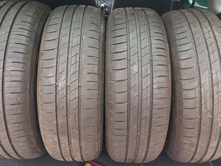 5/114.3 R15 ET 45 J 6.5 Toyota Honda Kia Mitsubishi foto 10