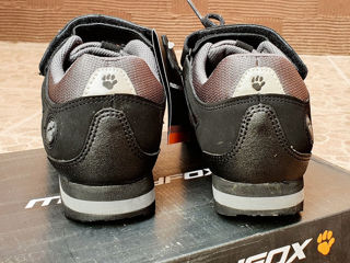 Pantofi sport noi Muddyfox. Marime 36. Marea Britanie. foto 7