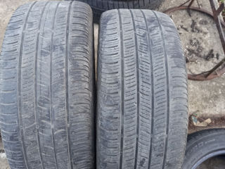 225/50  R17