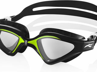 Ochelari de înot AQUA SPEED очки для плавания foto 5