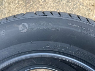 195/65 R15 Michelin Primacy 4/ Доставка, livrare toata Moldova 2024 foto 6