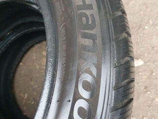 235/50/ R19- Hankook. foto 9