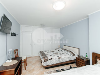 Chirie! Spațiu comercial, 165 mp, Centru, 1650 € foto 7