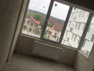 Apartament Bubuieci! foto 1