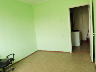 Apartament cu 2 camere, 53 m², Centru, Chișinău foto 11