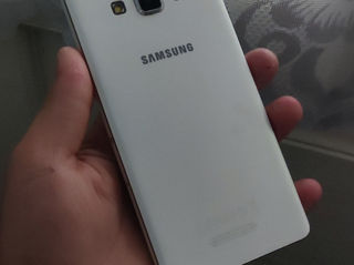 Samsung A7 Şi Samsung Galaxy core