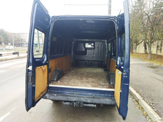 Ford TRANSIT foto 10