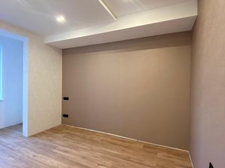 Apartament cu 4 camere, 118 m², Centru, Chișinău foto 8