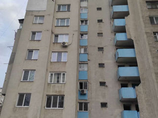 Apartament cu 3 camere, 80 m², Râșcani, Chișinău foto 1
