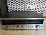 Kenwood KR-2400 foto 1