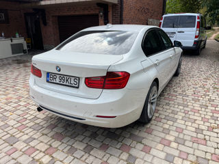 BMW 3 Series foto 4