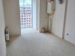 Apartament cu 3 camere,  Ciocana,  Chișinău mun. foto 4