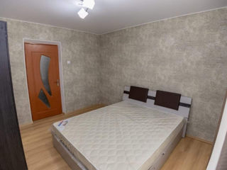 Apartament cu 1 cameră, 10 m², Ciocana, Chișinău