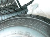 Bridgestone 185/65 R15 ideale- urgent foto 7