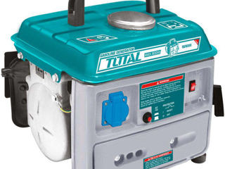 Generator Total TP18001-9U - credit/3 rate la 0%/livrare/agroteh