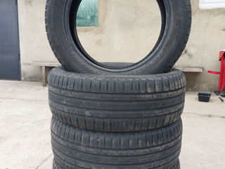 225/55 R18 foto 8