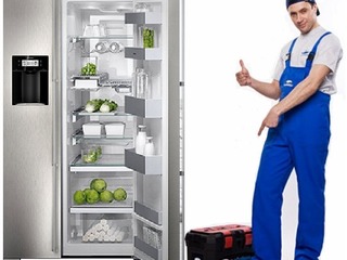 Куплю холодильник или стиралку на запчасти, вывезу Бельцы foto 1