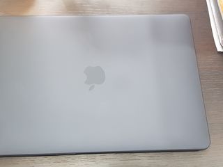 Case (чехлы), накладки Huse pentru MacBook Ipad Кейсы для Macbook Air, Pro Ipad Iphone foto 4