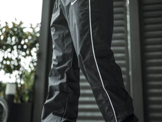Pantaloni de jogging Nike foto 6