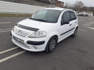 Citroen C3 foto 10