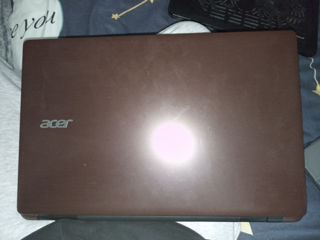 Laptop acer foto 4