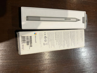 Stylus (Pen)  Microsoft Surface foto 2