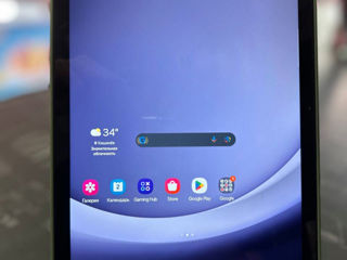 Se vinde Samsung Galaxy Tab A9+ 5G