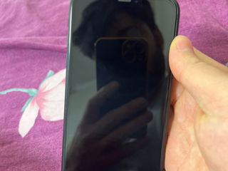 iPhone XR 64GB foto 3