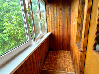 Apartament cu 3 camere,  Centru,  Chișinău,  Chișinău mun. foto 8