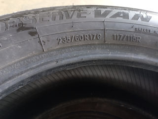 235/60R17C