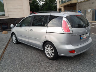 Mazda 5 foto 3