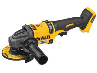 Сабельная пила Dewalt DCS389B foto 9