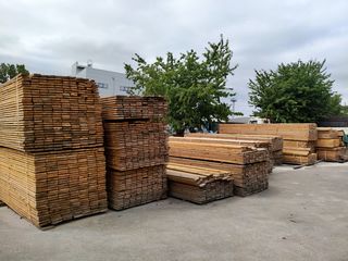 Cherestea - preț pământesc