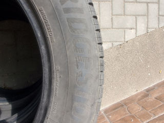 Bridgestone R18 - 2 стака foto 6