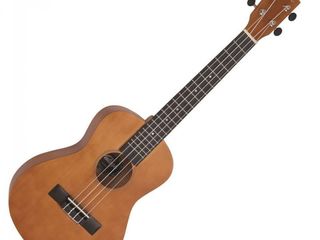 Укулеле Ukulele foto 3