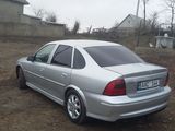 Opel Vectra foto 1