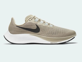 Nike Pegasus 38 Originale foto 15